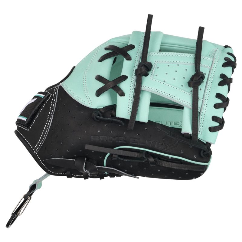 Mizuno GPEX-40 Prime Elite Baseball Glove Mint