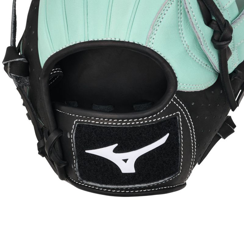 Mizuno GPEX-50 Prime Elite Baseball Glove Mint