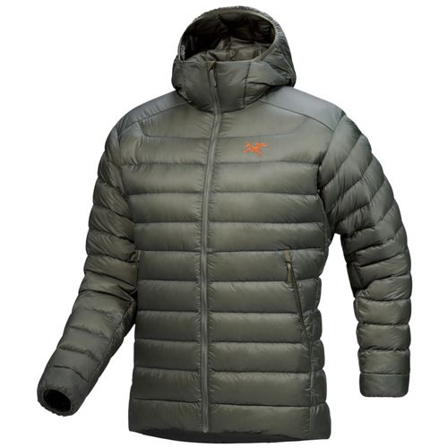 Arc'teryx Cerium Hoody - Men's