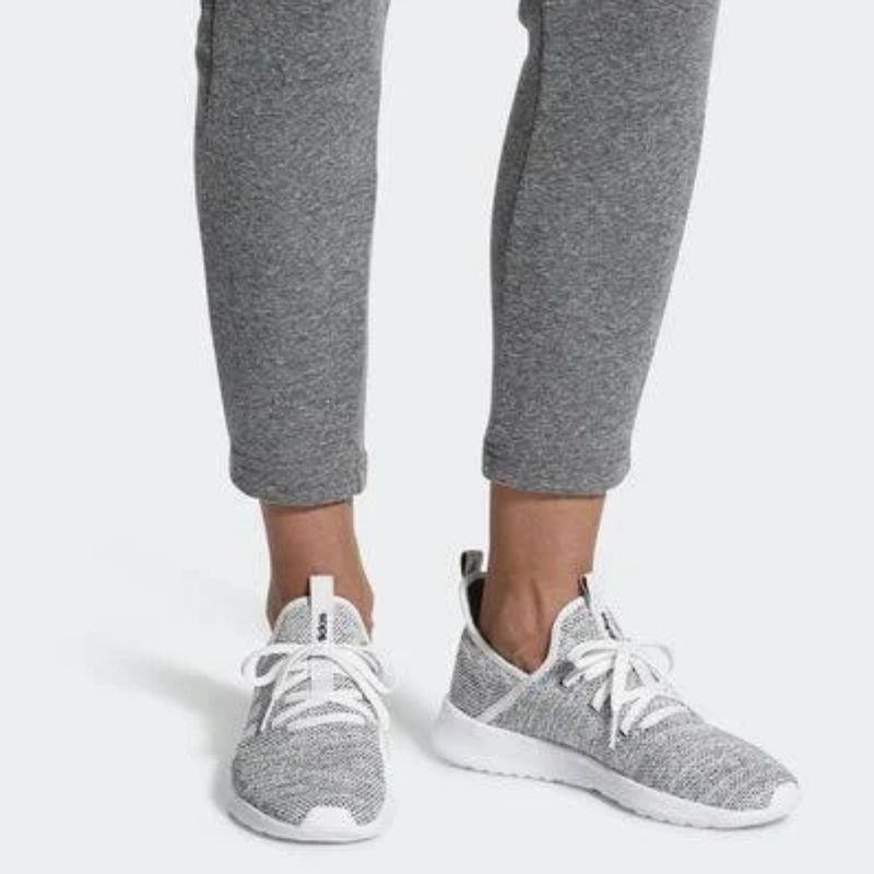 women's cloudfoam pure sneaker