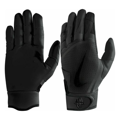 Nike Athletic Alpha Huarache Pro Batting Glove