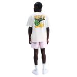 NIKE M NK TEE M90 DNA HO25 Sail