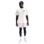 NIKE M NK TEE M90 DNA HO25 Sail