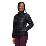 Cotopaxi Fuego Down Jacket - Women's Cotopaxi Black