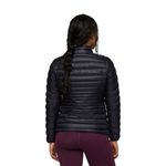 Cotopaxi Fuego Down Jacket - Women's Cotopaxi Black