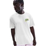 NIKE M NK TEE M90 DNA HO25 Sail