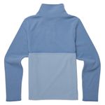 Cotopaxi Amado Pullover - Women's Fjord / Iceberg