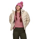 Cotopaxi Alivio Down Jacket - Women's Cream