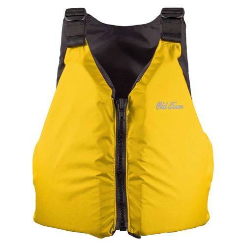 Old Town Outfitter Universal PFD Life Jacket