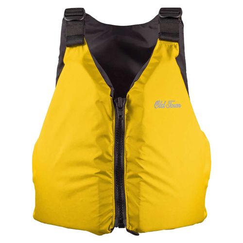 Old Town Outfitter Universal PFD Life Jacket