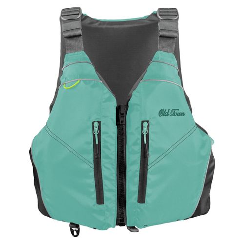 Old Town Riverstream PFD Life Jacket