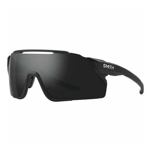 Smith Optics Attack Chromapop Sunglasses