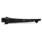 Gerber Controller 10" Saltwater Fillet Knife Cyan