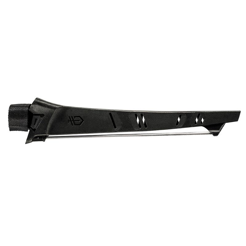 Gerber Controller 10" Saltwater Fillet Knife Cyan
