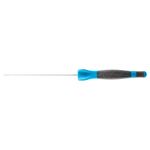 Gerber Controller 10" Saltwater Fillet Knife Cyan