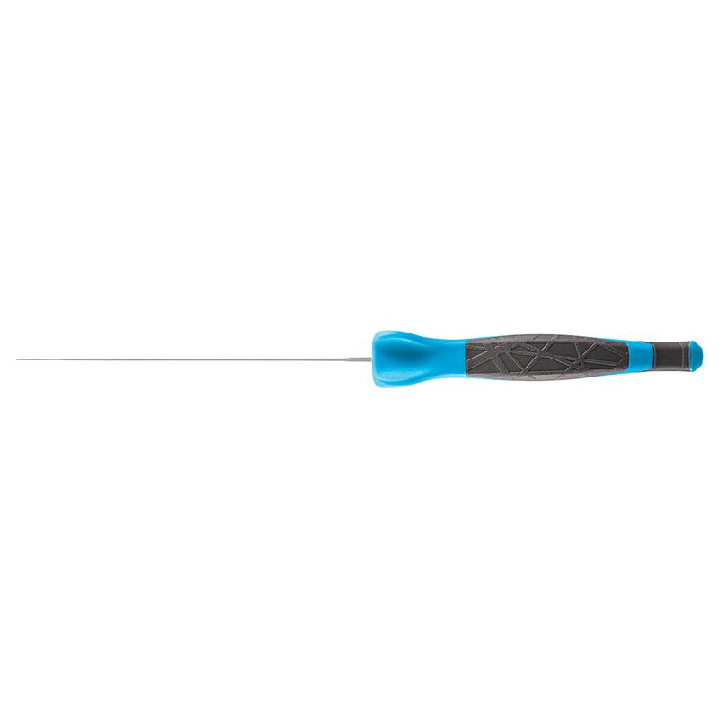 Gerber Controller 10" Saltwater Fillet Knife Cyan