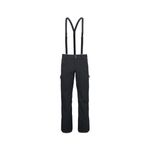 Black Diamond Dawn Patrol Pant - Men's Midnight Blue