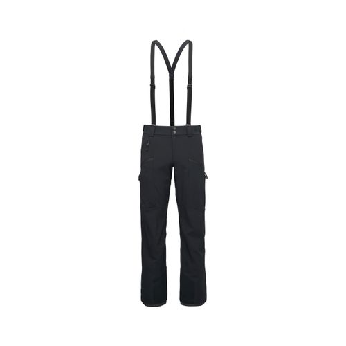 Black Diamond Dawn Patrol Pant - Men's