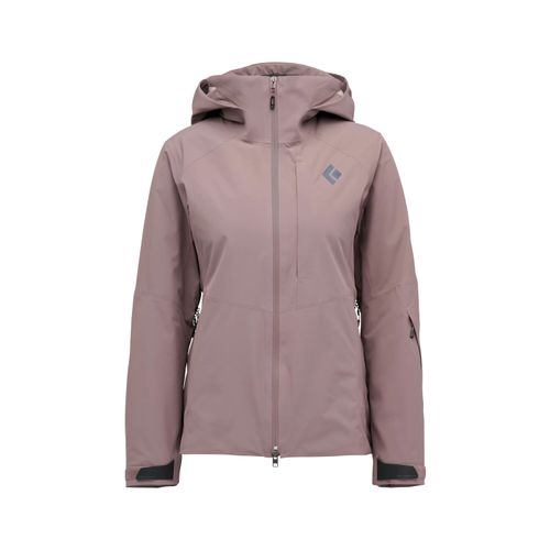 Black Diamond Recon Stretch Shell Jacket - Women's