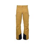 Black Diamond Recon Stretch Pant - Men's Flax