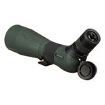 Swarovski ATS 80 Spotting Scope Angled