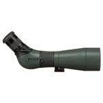 Swarovski ATS 80 Spotting Scope Angled