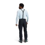 Black Diamond Dawn Patrol Pant - Men's Midnight Blue