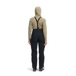 Black Diamond Dawn Patrol Pant - Women's Black