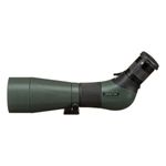 Swarovski ATS 80 Spotting Scope Angled