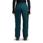 Black Diamond Recon Stretch Pants - Women's Deep Woods