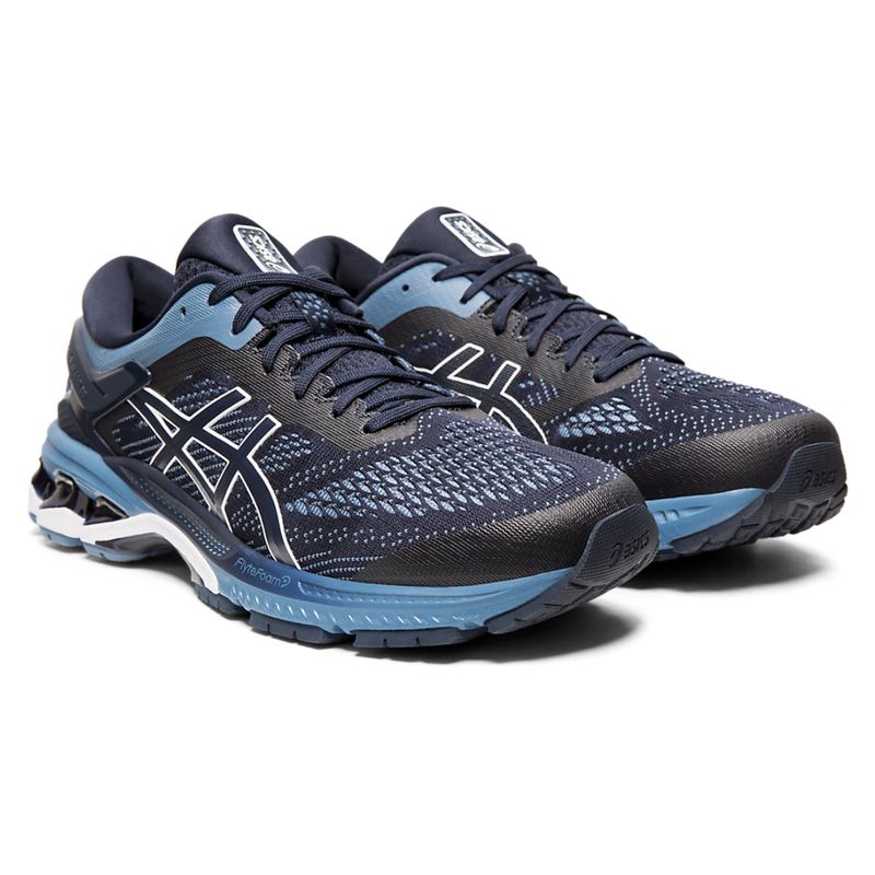 asics gel kayano 26 asics gel kayano 26