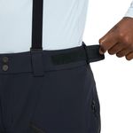 Black Diamond Dawn Patrol Pant - Men's Midnight Blue