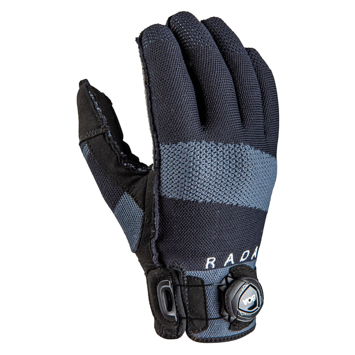 water ski gloves