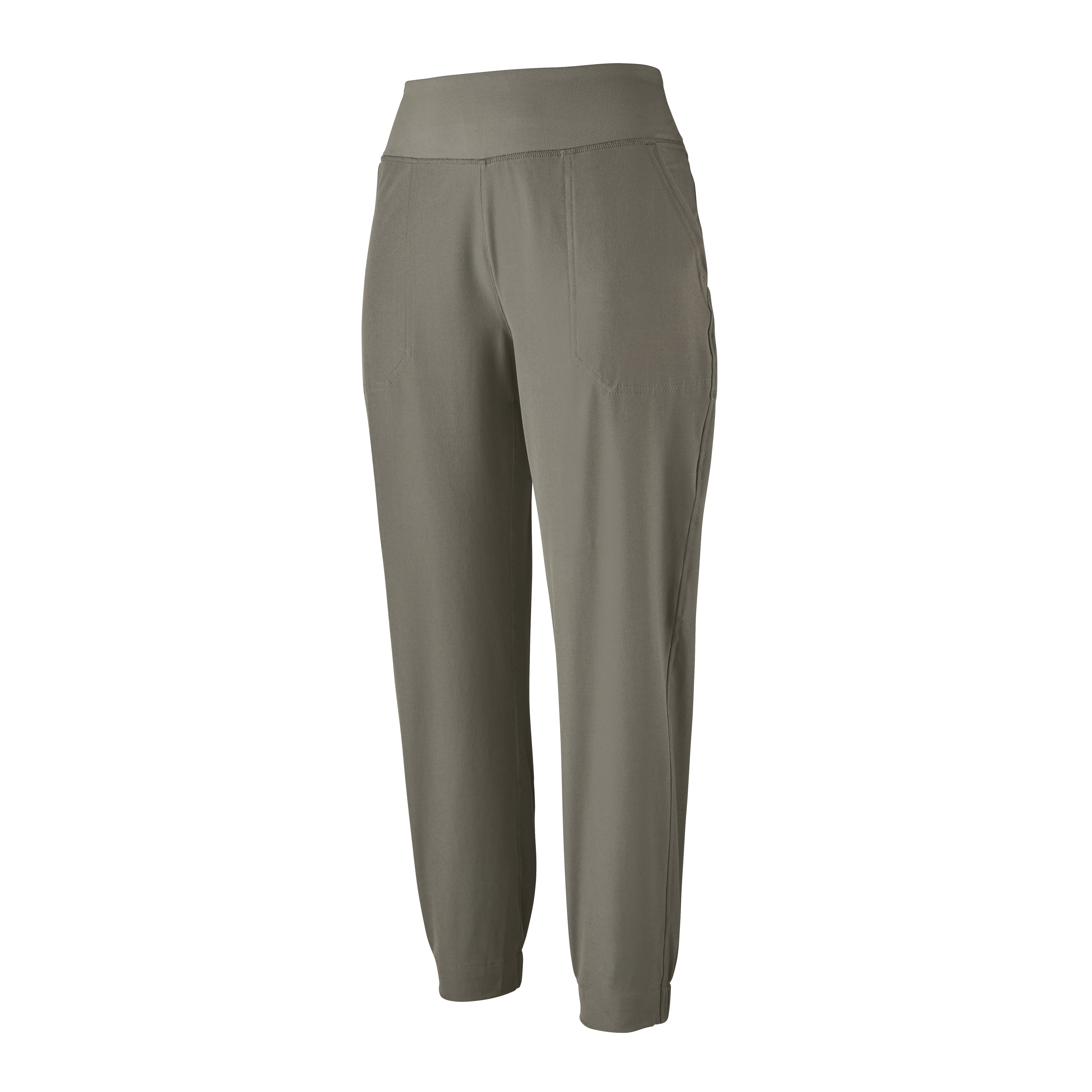 patagonia happy hike studio pants amazon