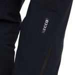 Black Diamond Dawn Patrol Pant - Women's Black