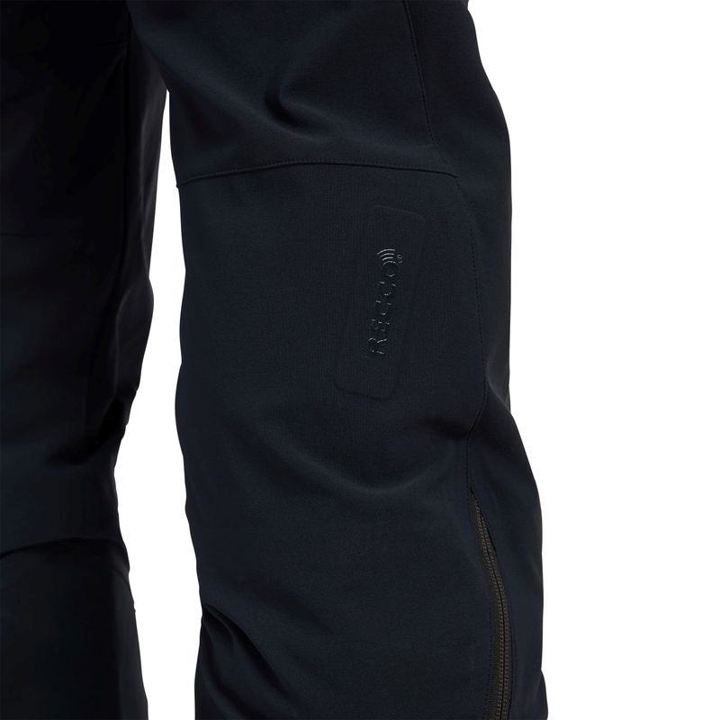 Black Diamond Dawn Patrol Pant - Men's Midnight Blue