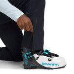 Black Diamond Dawn Patrol Pant - Men's Midnight Blue