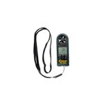 CALDWL WIND WIZARD II