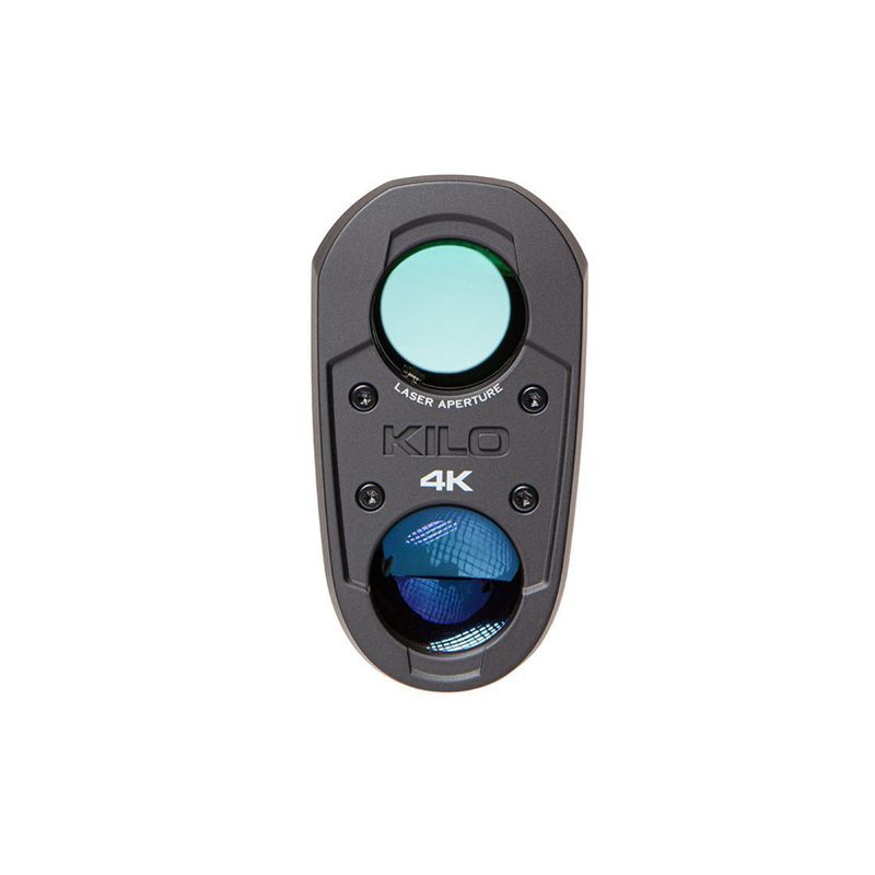 SIGARM kilo4k Graphite