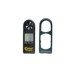 CALDWL WIND WIZARD II