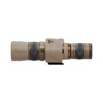 SIGARM OSCAR 6 HDX PRO 16-32X60 OIS SPOTTING SCOPE Flat Dark Earth