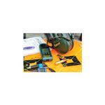 CALDWL WIND WIZARD II