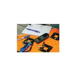 CALDWL WIND WIZARD II