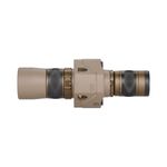 SIGARM OSCAR 6 HDX PRO 16-32X60 OIS SPOTTING SCOPE Flat Dark Earth