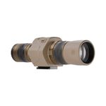 SIGARM OSCAR 6 HDX PRO 16-32X60 OIS SPOTTING SCOPE Flat Dark Earth