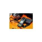 CALDWL WIND WIZARD II