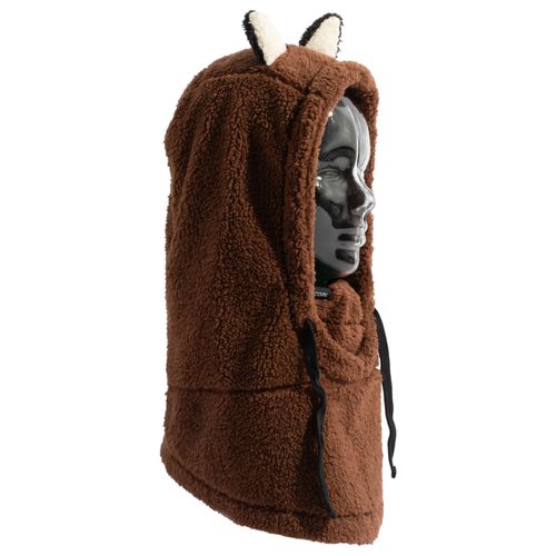 Coal Headwear The Ridge Hood Beanie - Kids'