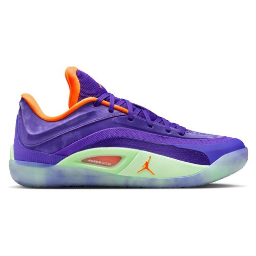 Nike Zion 4 Basketball Shoe - Men's