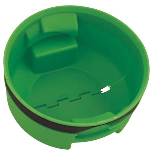 Cold Snap Eskimo Pistol Bit Cover