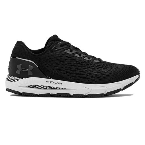Under Armour HOVR™ Sonic 3 Running Shoe - Women's